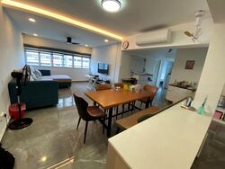 Blk 13 Marine Terrace (Marine Parade), HDB 5 Rooms #535559481